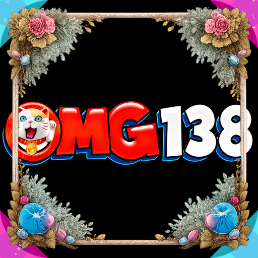 omg138 — mitra unggulan