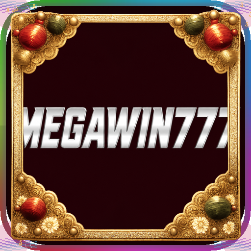 megawin777 — galeri pratinjau - APK Resmi